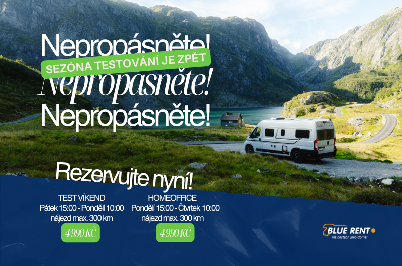 testovací víkend (2)